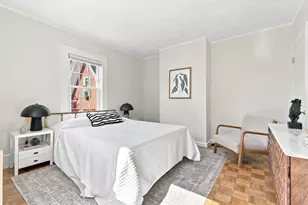 135 Tremont St, Cambridge, MA 02139 - Photo 10