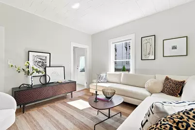 135 Tremont St, Cambridge, MA 02139 - Photo 2