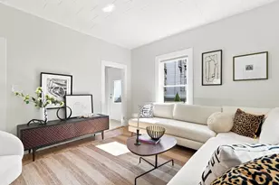 135 Tremont St, Cambridge, MA 02139 - Photo 2