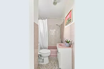 135 Tremont St, Cambridge, MA 02139 - Photo 12