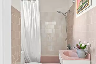 135 Tremont St, Cambridge, MA 02139 - Photo 12