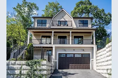 11 Locke St, Winchester, MA 01890 - Photo 20
