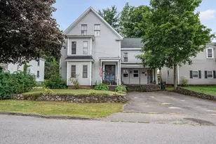 28 Pleasant St, Templeton, MA 01436 - Photo 26