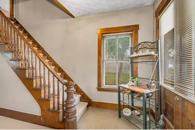 28 Pleasant St, Templeton, MA 01436 - Photo 16