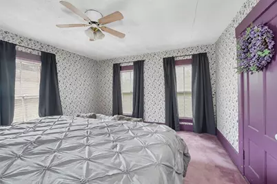 28 Pleasant St, Templeton, MA 01436 - Photo 22