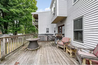 28 Pleasant St, Templeton, MA 01436 - Photo 30