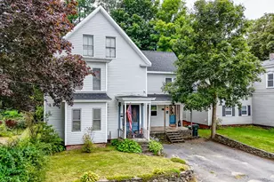 28 Pleasant St, Templeton, MA 01436 - Photo 32