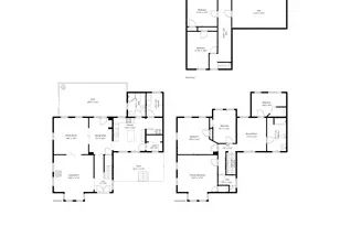 28 Pleasant St, Templeton, MA 01436 - Photo 40
