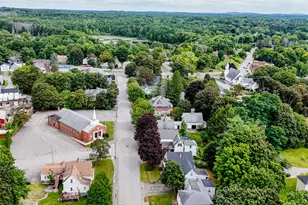 28 Pleasant St, Templeton, MA 01436 - Photo 36