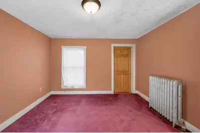 28 Pleasant St, Templeton, MA 01436 - Photo 18