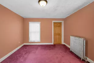 28 Pleasant St, Templeton, MA 01436 - Photo 18