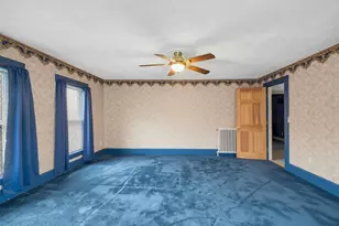 28 Pleasant St, Templeton, MA 01436 - Photo 24