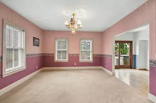 28 Pleasant St, Templeton, MA 01436 - Photo 10