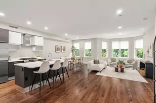 10 St George, Boston, MA 02118 - Photo 1