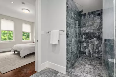 10 St George #501, Boston, MA 02118 - Photo 10