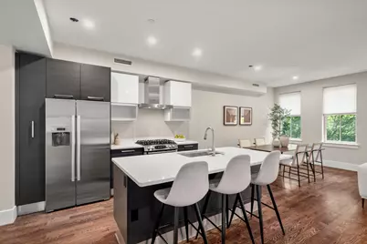 10 St George #501, Boston, MA 02118 - Photo 4