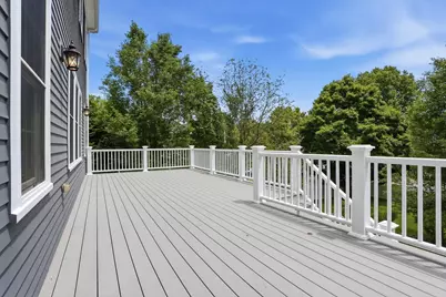 440 Concord Road, Bedford, MA 01730 - Photo 34