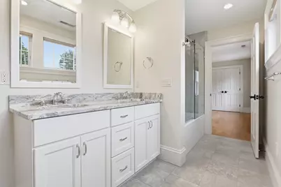 440 Concord Road, Bedford, MA 01730 - Photo 24