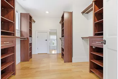 440 Concord Road, Bedford, MA 01730 - Photo 22