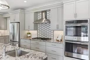 440 Concord Rd, Bedford, MA 01730 - Photo 14