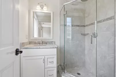 440 Concord Road, Bedford, MA 01730 - Photo 26