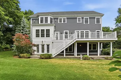 440 Concord Road, Bedford, MA 01730 - Photo 36