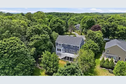 440 Concord Road, Bedford, MA 01730 - Photo 38