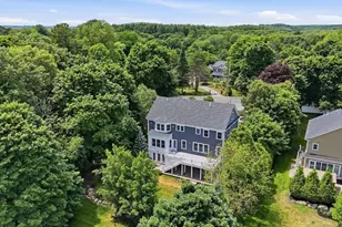 440 Concord Rd, Bedford, MA 01730 - Photo 38