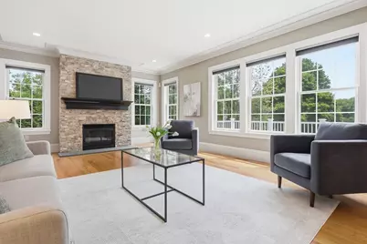 440 Concord Road, Bedford, MA 01730 - Photo 10