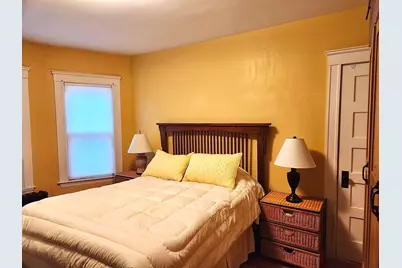83 Harlow St #1, Arlington, MA 02474 - Photo 4