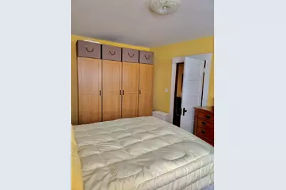 83 Harlow St #1, Arlington, MA 02474 - Photo 6