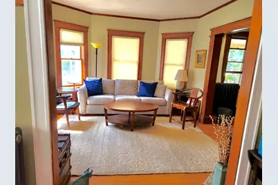 83 Harlow St #1, Arlington, MA 02474 - Photo 2
