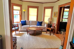 83 Harlow St, Arlington, MA 02474 - Photo 2