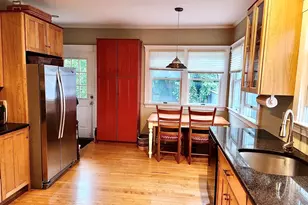 83 Harlow St, Arlington, MA 02474 - Photo 4