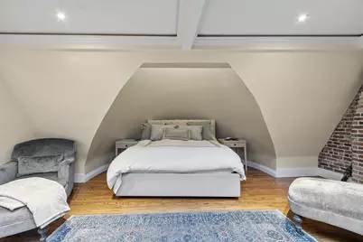178 Commonwealth #7, Boston, MA 02116 - Photo 22
