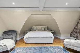 178 Commonwealth, Boston, MA 02116 - Photo 22