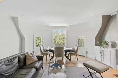 178 Commonwealth #7, Boston, MA 02116 - Photo 6