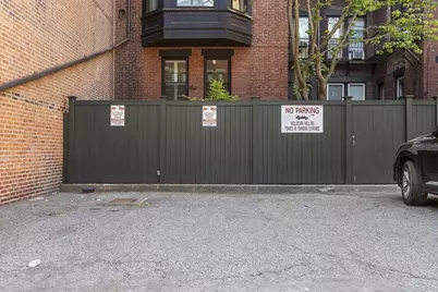 178 Commonwealth #7, Boston, MA 02116 - Photo 34