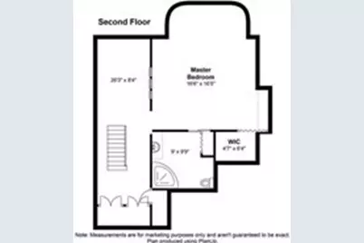 178 Commonwealth #7, Boston, MA 02116 - Photo 36