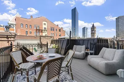 178 Commonwealth #7, Boston, MA 02116 - Photo 28
