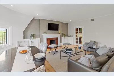 178 Commonwealth #7, Boston, MA 02116 - Photo 4