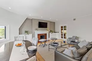 178 Commonwealth, Boston, MA 02116 - Photo 4