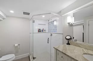 178 Commonwealth, Boston, MA 02116 - Photo 24