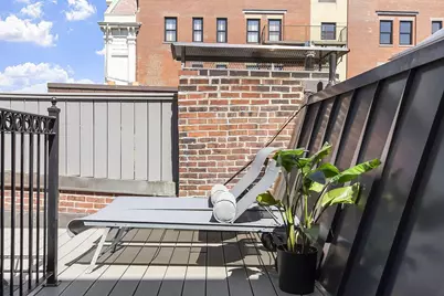178 Commonwealth #7, Boston, MA 02116 - Photo 30