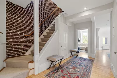 178 Commonwealth #7, Boston, MA 02116 - Photo 18