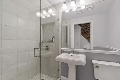 178 Commonwealth #7, Boston, MA 02116 - Photo 16