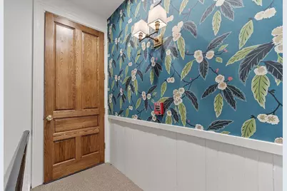 178 Commonwealth #7, Boston, MA 02116 - Photo 32