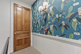 178 Commonwealth, Boston, MA 02116 - Photo 32