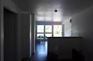 410 West Falmouth Hwy-Rte 28A, Falmouth, MA 02574 - Photo 4