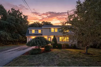 299 Old Westford Road, Chelmsford, MA 01863 - Photo 2